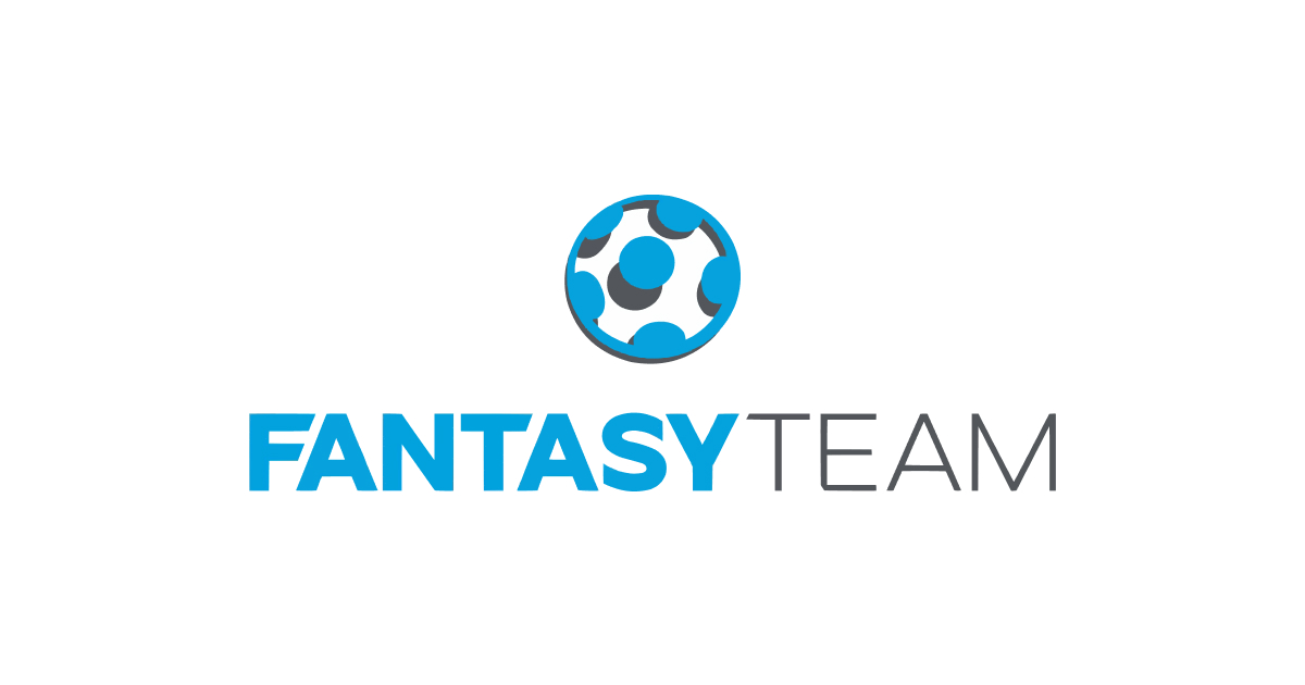 FantasyTeam Casino